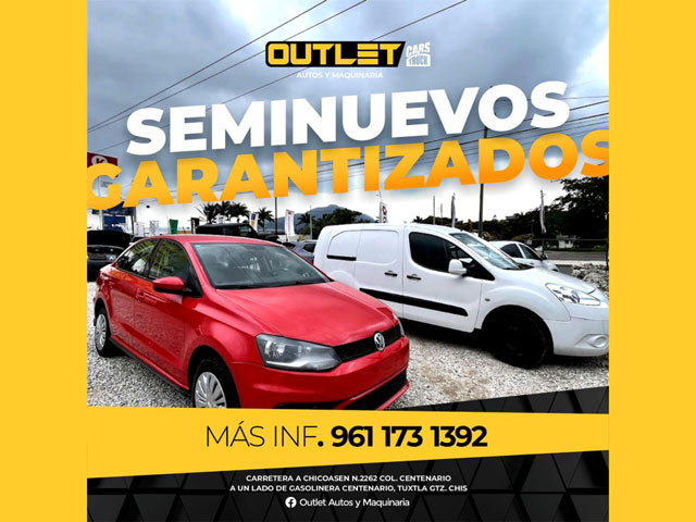 servicios 